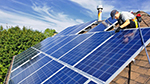 Pourquoi faire confiance à Photovoltaïque Solaire pour vos installations photovoltaïques à Velesmes-Essarts ?
